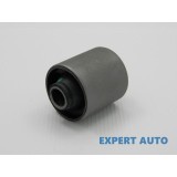 Bucsa brat Toyota Avensis (1997-2003)[_T22_] #1