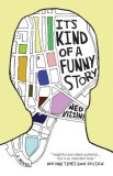 It&#039;s Kind of a Funny Story