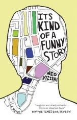 It&#039;s Kind of a Funny Story