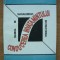 IOAN JINGA - MANUAL DE MANAGEMENT INSTRUCTIONAL - 1993
