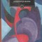 NICHITA STANESCU - NODURI SI SEMNE ( JURNALUL 63 ) 2010