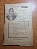 Revista isorica 1 mai 1916-documente slavo romane