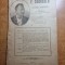revista isorica 1 mai 1916-documente slavo romane