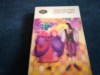 Beaumarchais - Nunta lui Figaro - Colectia BPT - Teatru