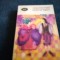 BEAUMARCHAIS - NUNTA LUI FIGARO COLECTIA BPT