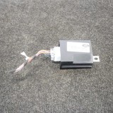 LAND ROVER RANGE ROVER EVOQUE L538 2015 OEM: BJ32-17509-AC SKU: 10007385