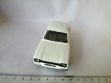 bnk jc Saico Ford Escort 1/32