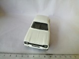 Bnk jc Saico Ford Escort 1/32, 1:32