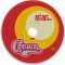 CD Cream - Aștept..., original, fără coperți