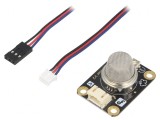Senzor De Gaz Analogic 5VDC Kit
