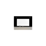 Usa Cuptor Originala Bosch 00246134 Piesa Compatibila Balay