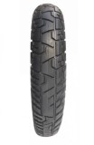 Anvelopa Moto 130/80-12 Vee Rubber 69J TL OV133 133