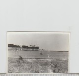 bnk foto Eforie - Hotel Belona - 1967
