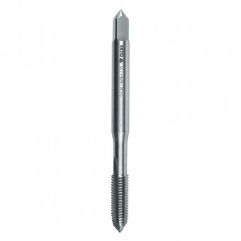 Tarod Yato YT-2956, M10 X 1.5, HSS M2
