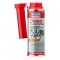 Aditiv motorină intretinere sistem diesel Liqui Moly 250ml