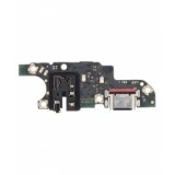 Modul Incarcare Pentru Honor X6a