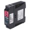 Alimentator Pulsatoriu DIN 30W 24V 1.25A