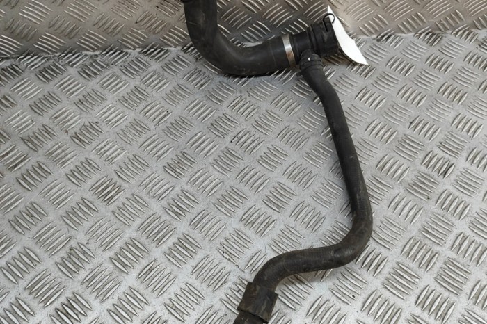 Furtun de lichid de răcire BMW 3 F30, F80 2015 OEM: 7848501 | 31427068