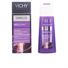 Vichy Dercos Neogenic Shampooing Redensifiant, unisex, 200 ml foto