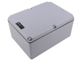 Carcasă universală aluminiu IP65