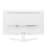 Monitor Asus 24 VY249HF-W Monitor Asus 24&quot; VY249HF-W