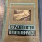 Constructii hidrotehnice Grozescu Dinu