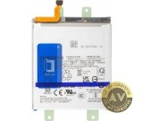 Cumpara ieftin Acumulator Samsung Galaxy S24+ S926 EB-BS926ABY Service Pack GH82-33334A