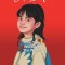 She Is Me: How Girls Will Save The World