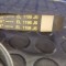 Curea masina de spalat Contitec EL1198 J6 , curea transmisie / L19