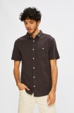 Quiksilver - Camasa