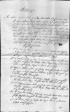 A3730N Contract de v&acirc;nzare-cumpărare păm&acirc;nturi, 1858, T&acirc;rgu Lăpuș, limba maghiară/Magyar nyelvű okirat, &ouml;r&ouml;k&ouml;sv&aacute;s&aacute;r, Magyarlapos, 1858