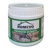 Mastic Protectie Scoarta Pomilor 300g, Anti Rozatoare, Iepuri, Caprioare, Animale Salbatice, Pepiniere, Livezi