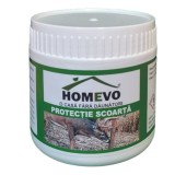 Mastic de protec&Aring;&pound;ie a scoar&Aring;&pound;ei pomilor 300g, Oem