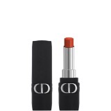 Christian Dior, Dior Forever, Ruj cremos, 840, Etern strălucitoare, 3.2 g