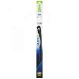 Set stergatoare Valeo Silencio 650 400mm VF426 pentru Opel Corsa D, E, F