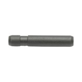 Bolt fixare pentru dinte cupa Caterpillar 105x19 mm, cod OEM 8E6358