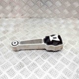 Suport motor spate LAND ROVER RANGE ROVER EVOQUE L538 2018 OEM: 6G92-6P082-GC,30680474 13898511