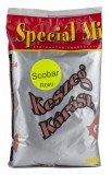 Special Mix - Nada Scobar Rosu (10x1kg)