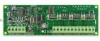 MODUL DE EXTENSIE PARADOX ZX8