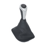 Nuca Schimbator Cu Manson Bmw E60 (2003-2008) 5 Trepte