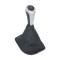 Nuca Schimbator Cu Manson Bmw E60 (2003-2008) 5 Trepte