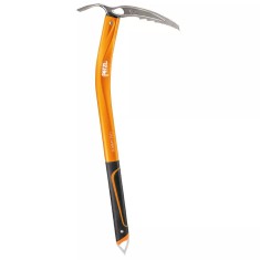 Piolet PETZL Summit EVO 59cm foto