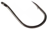 Carlig PROWESS Looose Hooks W-CNZ, Nr.6, 10buc/pac