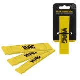 Manetă pentru pneuri Kit 3 buc Cod:567000872RM