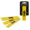 Manetă pentru pneuri Kit 3 buc Cod:567000872RM