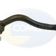 Cap de bara VW SHARAN (7M8, 7M9, 7M6) (1995 - 2010) COMLINE CTR2008