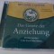 Das Gesetz der Anziehung , 162