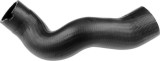 Furtun aer supraalimentare Opel Astra G, Zafira A Motor 2.0 DTI, 2.0 DTI 16V, 2.0 DTI 16V, 2.0 DTI 16V, 2.0 DTI 16V, 2.2 DTI, 2.2 DTI, 2.2 DTI, 2.2