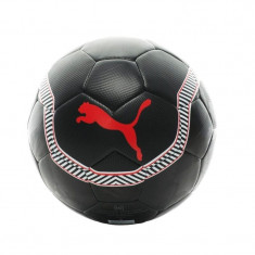 Minge fotbal Puma 365 Hybrid Negru 5 foto