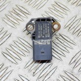 Senzor MAP AUDI Q5 8R 2011 OEM: 03G906051E,0281002977 13896002